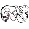 1999-2003 VORTEC 4.8 5.3 6.0 CNCH Standalone Wiring Harness W/T56 Drive by cable