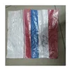 /product-detail/factory-cheap-price-good-quality-pp-korea-tarpaulin-colorful-strip-custom-size-60834016316.html