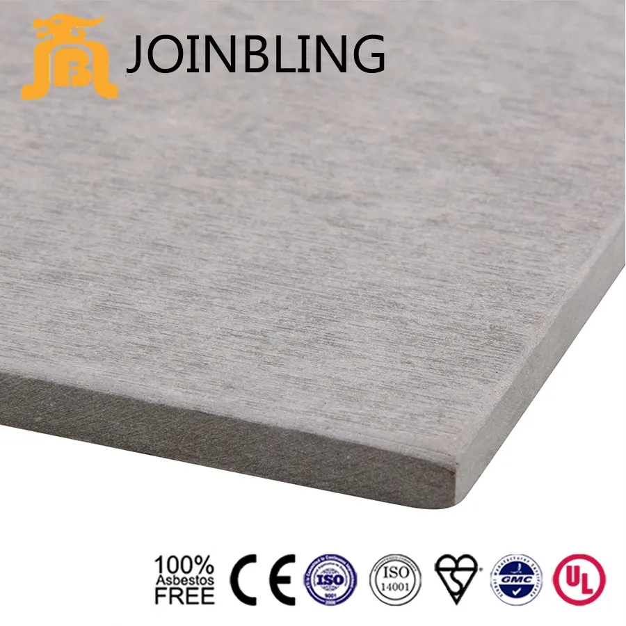 Fire Retardant Fiber Cement Board Lowes Interior Wall Paneling Buy Lowes Interior Wall Paneling Fiber Cement Board Lowes Interior Wall Paneling Fire