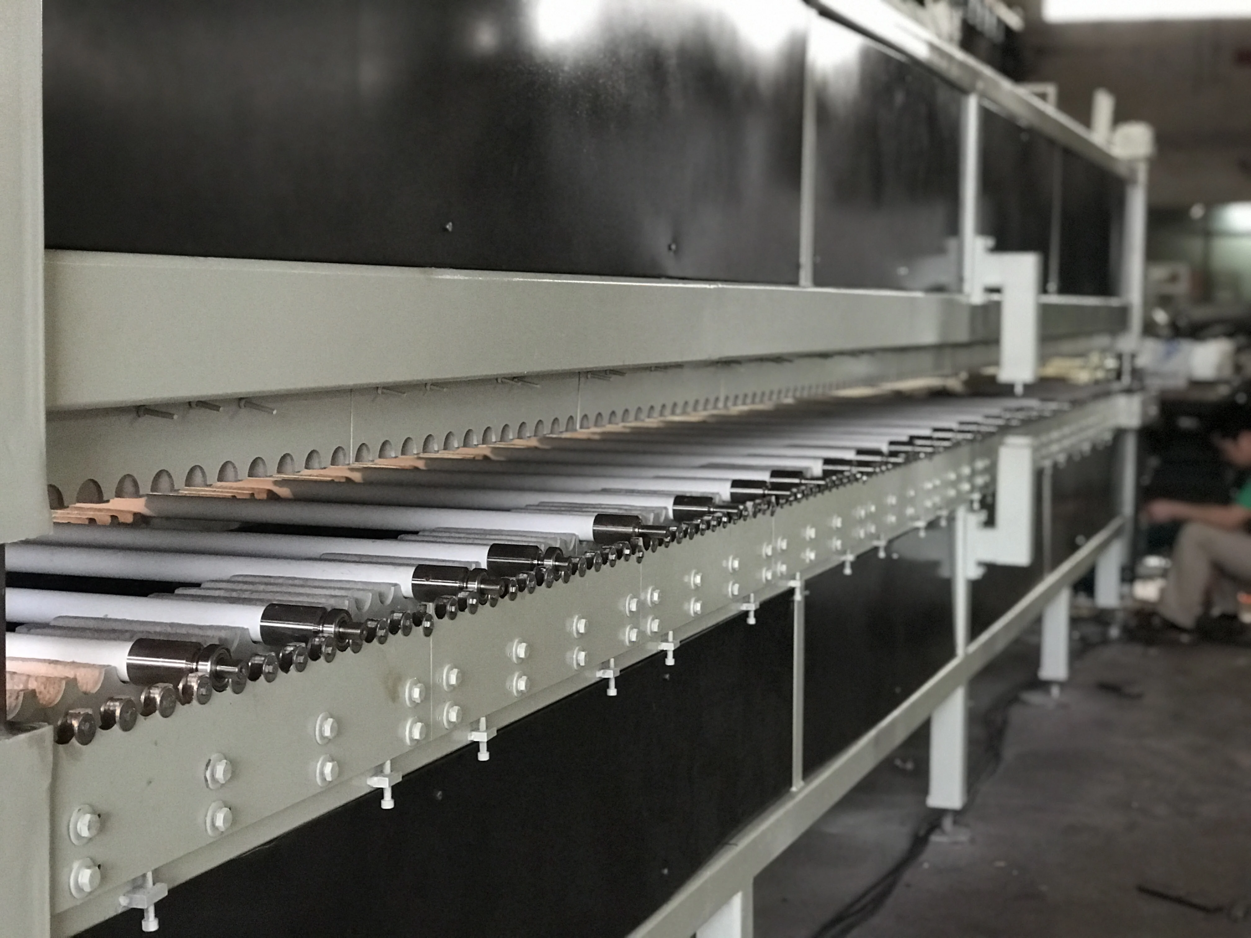 FullSizeRender(84) 2.jpg