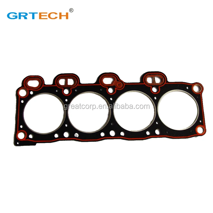 Fe3n 10 271 Best Selling Gasket Cylinder Head For Mazda Buy Gasket Cylinder Headcylinder Head 6301