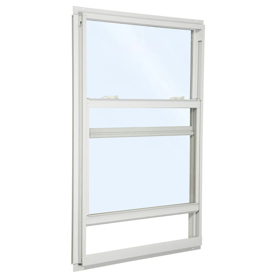 Replacement Aluminum Sash Windows - Buy Aluminum Windows,Aluminum ...