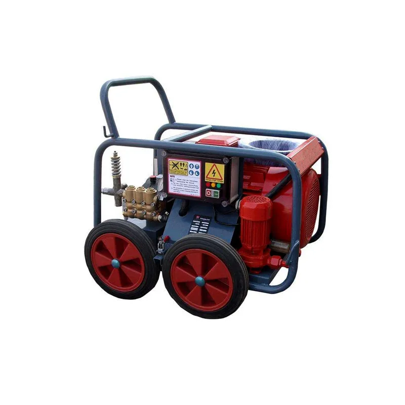 high+pressure+washer+(9)