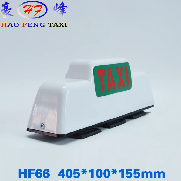hf6604.jpg