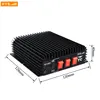 High Power Rf Linear Walkie Talkie Vhf Low Noise Amplifier For Sale