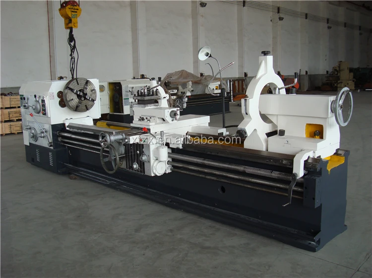 Cw6180 Used Small Universal Lathe Machine For Sale In Philippines Buy
