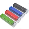 Custom Logo All in one Portable Magic micro clean microfiber Mobile phone screen cleaner Spray For Hand Phone Computer LCD