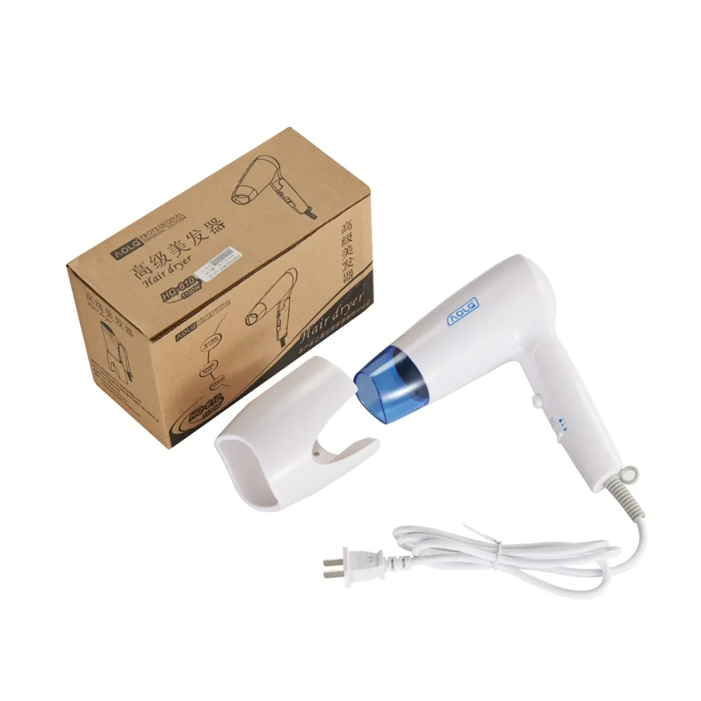 Wall Mount Cheap Hair Dryer For Sale Hotel Use Home Use Buy High