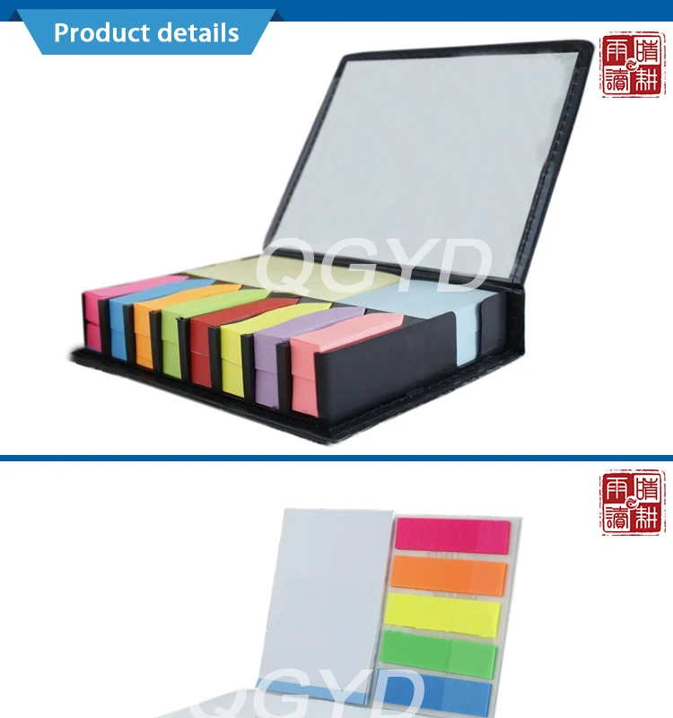 Kraft Cover Sticky Memo Pad Notebook Buy Plain Kraft Notebook,Digital