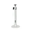 Mini projection bracket for 600D Projector Portable Holder Rack/ mini projector hanger /small hanger