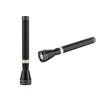/product-detail/hot-sale-middle-eastern-japan-long-beam-water-resistance-military-grade-rechargeable-led-flashlight-torch-dubai-62055314608.html