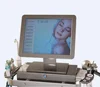 High Quality Facial Beauty equipment facial device With Ultrasonic, face device skin care Equipment