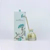 /product-detail/french-riviera-200-ml-essenza-reed-diffuser-60670549016.html
