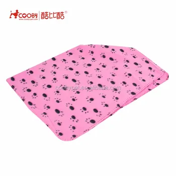 Coo 2051 1 Best Selling Beautiful Dog Bedding Crate Pad Pet