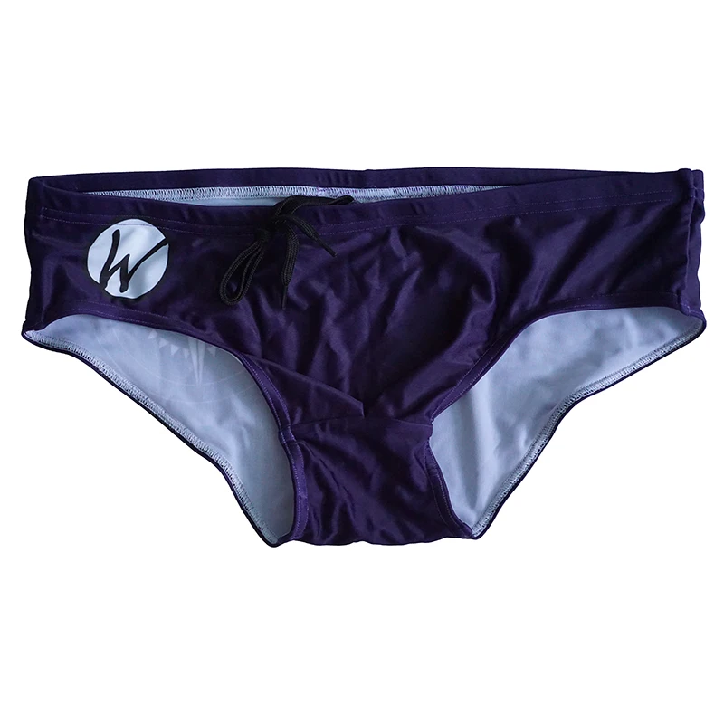 热卖男装 breif 内衣快干比基尼泳装