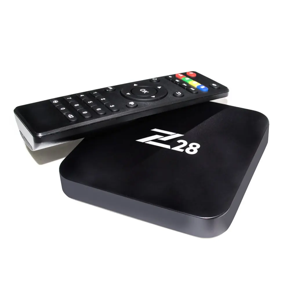 TV Box 3328. Мультимедийная приставка. (X V Z)&(X V приставка z)& приставка y. Twister Box Android.