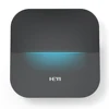 HEYI W20 alarm system smart home security and wireless alarm personal panic connect CMS