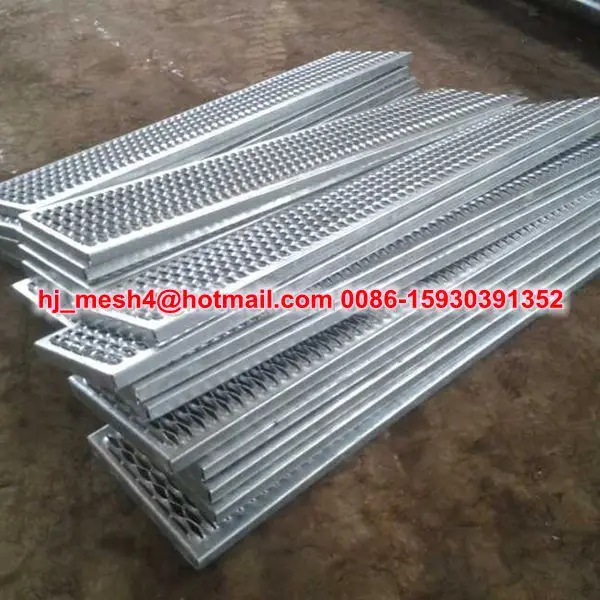 Perforated Metal Raised Floor Grating - Buy Perforated Metal,Perforated ...