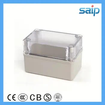 small plastic boxes for sale