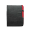 Custom 2018 New A4/A5/A6 Portfolio Business Office File Organizer