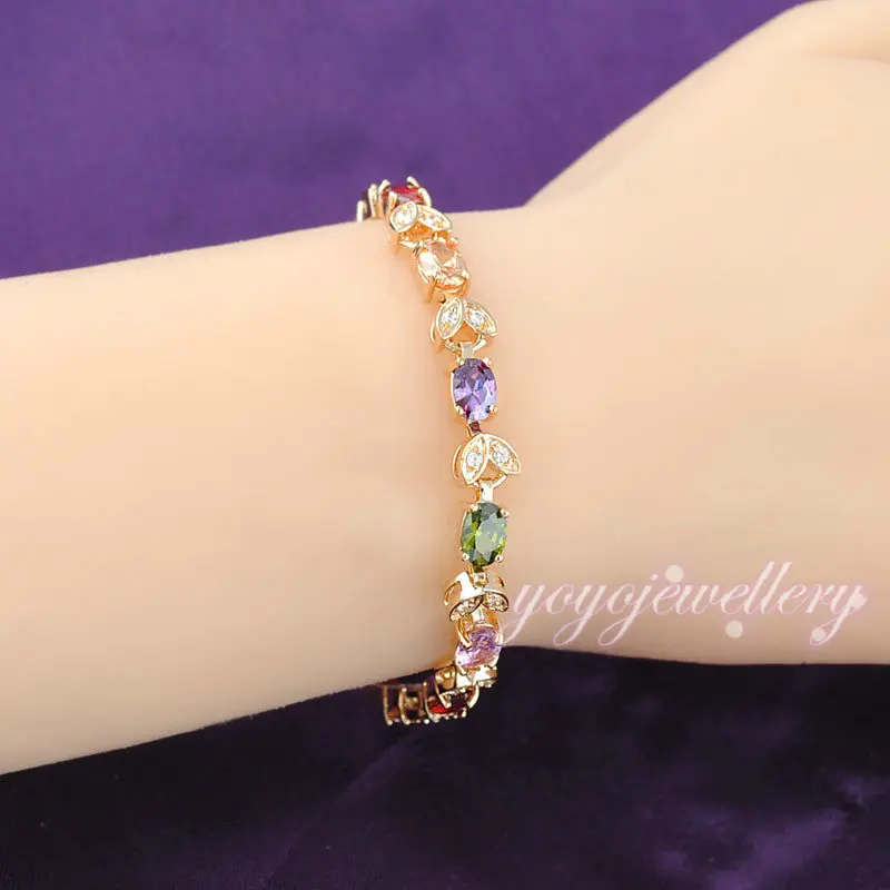 Wholesale Korean Gold 2015 New Latest Trend Bracelet Buy Latest Trend Bracelet New Bracelet Korean Gold Bracelet Product On Alibaba Com