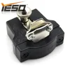 523C1-51 Attachment Plug Eastman Cutting Machine Part Sewing Accessories