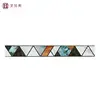 Factory Direct Sales Low Price Fast Delivery Decorative Border Tile