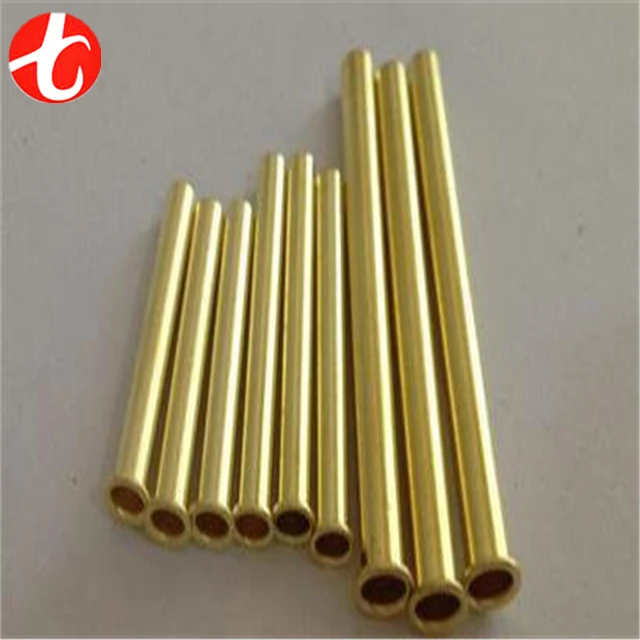 Bronze Price Brass Pipe Hpb591 Buy Brass Pipe Hpb591,Brass Tube
