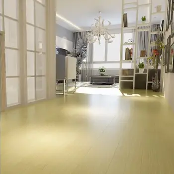 Pvc Material High Gloss Vinyl Flooring Plank View Pvc Material High Gloss Vinyl Flooring Plank