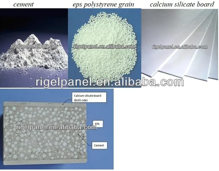 2014 Made In Wuhan Rigel Fireproof,Waterproof,Lightweight South Africa