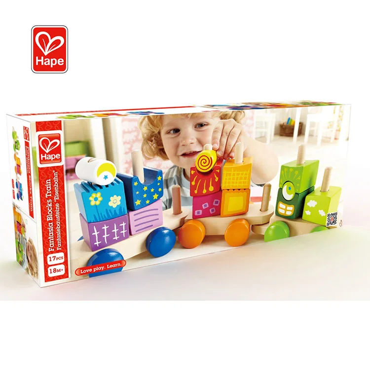 hape toys wholesale