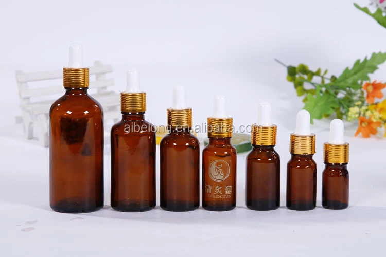 amber glass bottle13.jpg