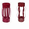 API standard Bow type casing centralizer