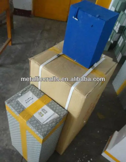 instruction book-s.JPG