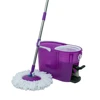 Hot Selling 100% New PP Floor Cleaning Industrial Mops Pedal Floor Mops