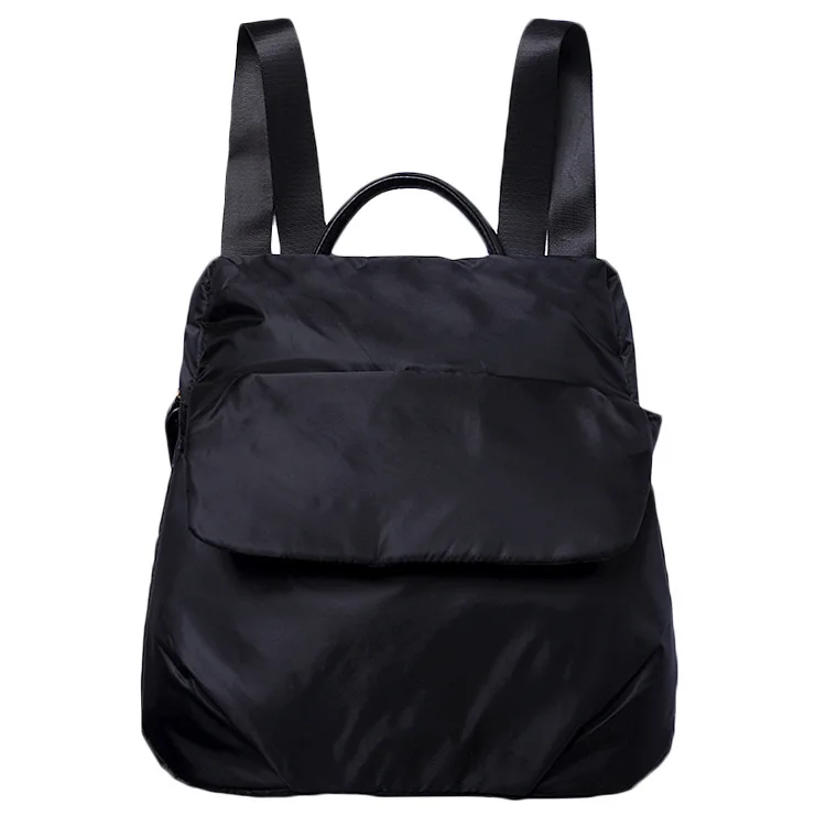 designer back bags