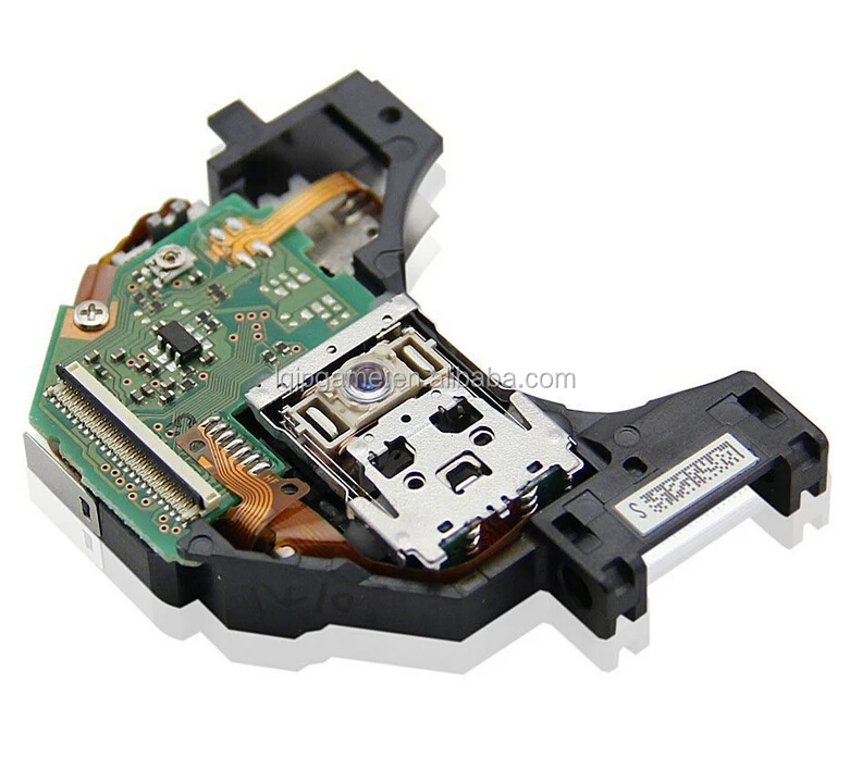 LQJP FOR XBOX ONE B150 LASER LENS REPLACEMENT BLU RAY LASER LENS HOP-B150 LASER LENS BRAND NEW FOR XBOX ONE