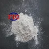 MgO Magnesium Oxide 95% Powder