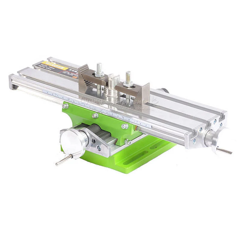 Micro beads lathe (9).jpg