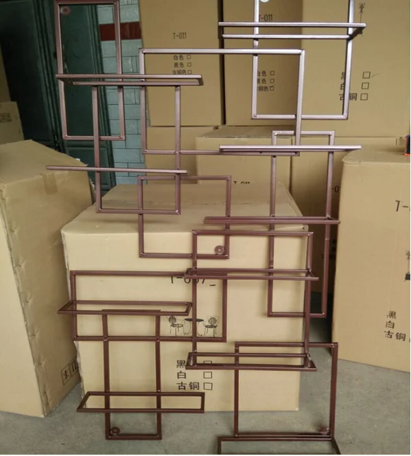 QQ20171127140927.png
