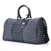 Cross Body Bag Shoulder Bag Hand Bag Style and PU Material ladies handbag manufacturers