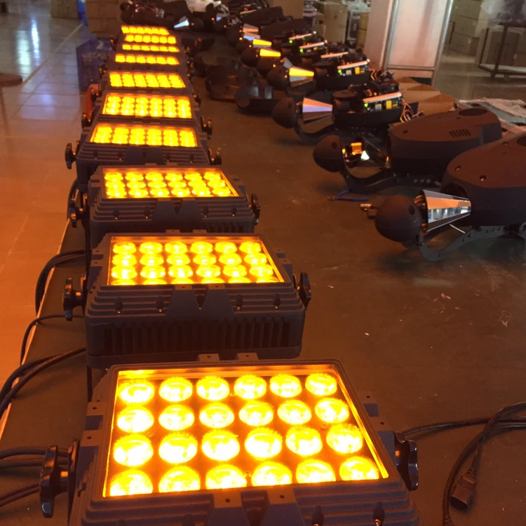 square par 6in1 G.JPG