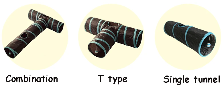 types.jpg