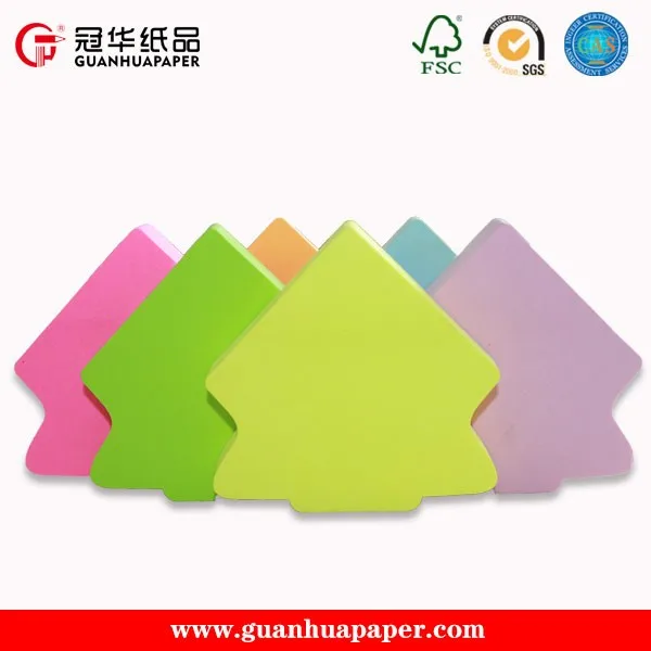 Custom Scratch Pads Sticky Notes No Minimum Memo Pad Paper Custom Scratch Pads Sticky Notes No Minimum Memo Pad Paper