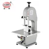 Factory directly sales electric bone saw machine butchers saw machine*/meat cut machine JG-210