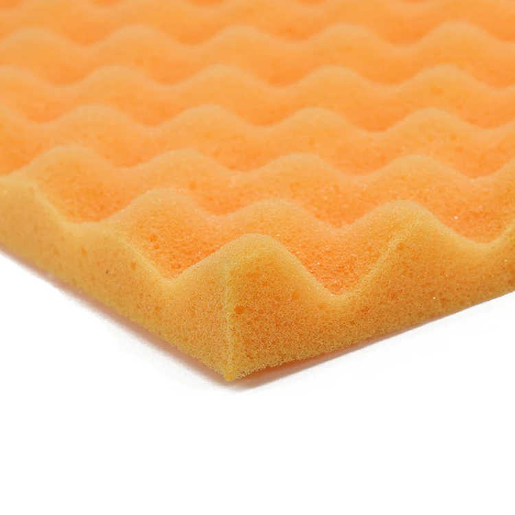 IMG_0162.jpg