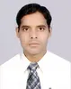 Internet Marketing & Web Application Outsourcing Company India