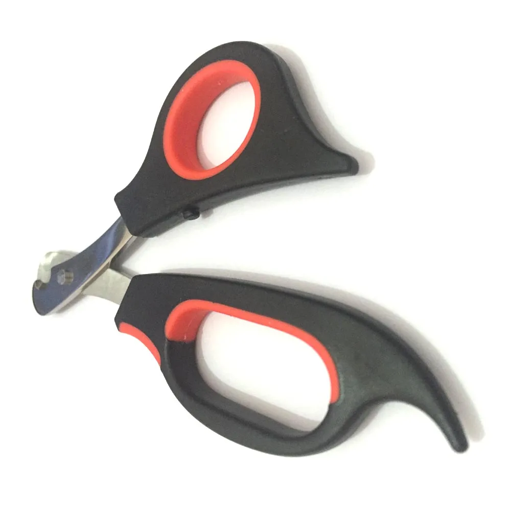 zj-pnc-1k-001 (21).jpg