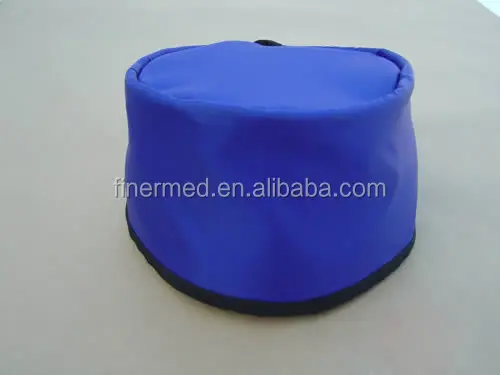 Mit Blei Ausgekleideter Röntgenfilm-lagers Chrank - Buy X-ray Film