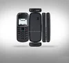 cheap mobile phone 1280 OEM feature phone